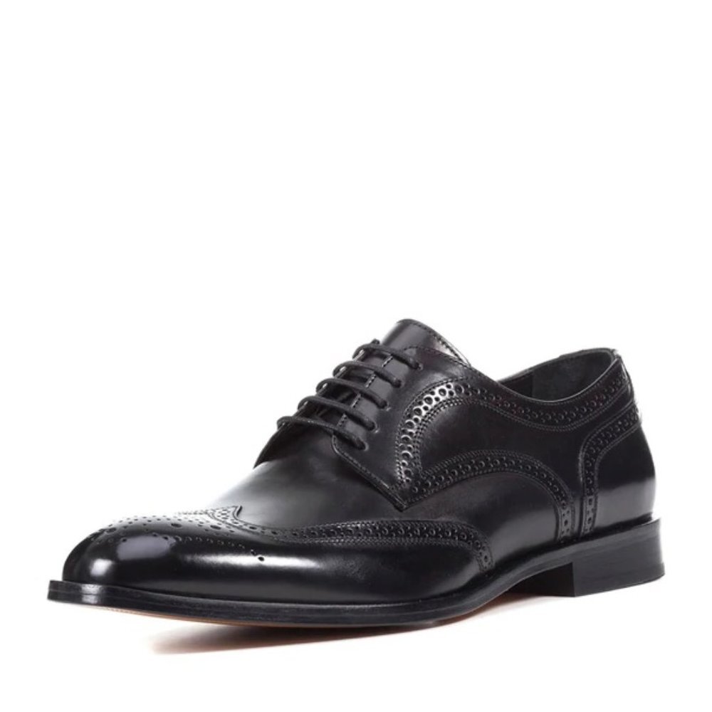 GEOX Men's U Saymore F Shoes